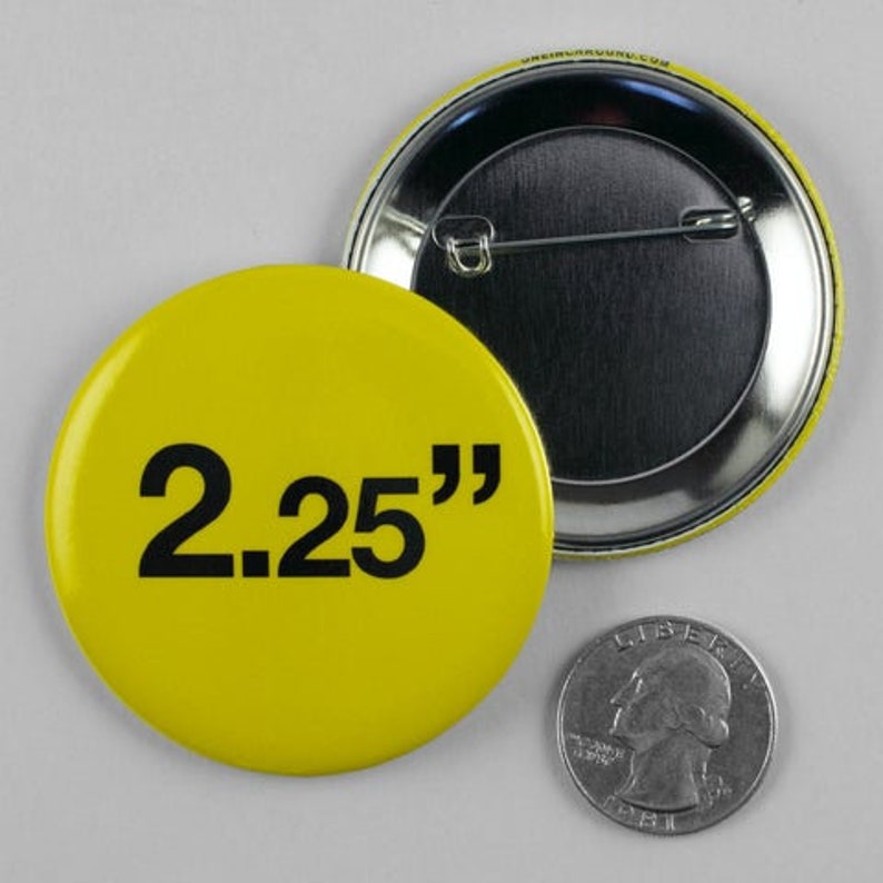 The Sims Pinback Buttons