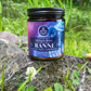 Elden Ring Ranni Themed Scented Candle - Hand-poured Soy Wax