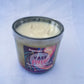 Yass Queen! 2-wick Soy Wax Candle